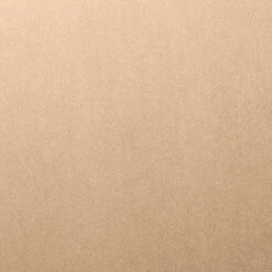 Vernon Loveseat Velvet - Threshold™ Designed With Studio McGee 11 Vernon Loveseat Velvet - Threshold™ Designed With Studio McGee -Threshold™ Sales Store GUEST 40cff7e1 e627 4bfc 82af 189bd19752b7