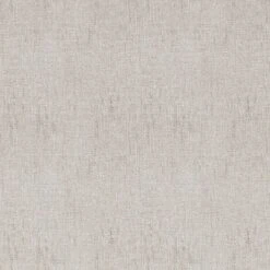 Winfall Tufted Barrel Counter Height Barstool Linen - Threshold™ 10 Winfall Tufted Barrel Counter Height Barstool Linen - Threshold™ -Threshold™ Sales Store GUEST 410edd8c bc81 414e 8caf 91e774db1785