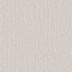 Haven French Seam Modular Sectional Sofa Cream (Corner Piece) - Threshold™ -Threshold™ Sales Store GUEST 4131aab4 2a1f 4a0f bb0c 44e2d3932ddc