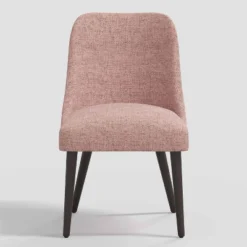 Geller Modern Dining Chair In Woven - Threshold™ -Threshold™ Sales Store GUEST 4159315d eff3 4a95 b1b7 89a3be8c7e63