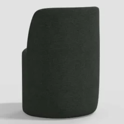 Jessa Dining Chair In Linen - Threshold™ -Threshold™ Sales Store GUEST 416469b1 55a2 4ecf b2c5 6205e282ba3c