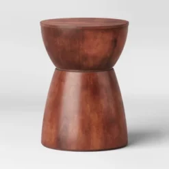 Prisma Accent Table - Threshold™ 9 Prisma Accent Table - Threshold™ -Threshold™ Sales Store GUEST 41aede54 114d 4a49 acc2 2198360526f2