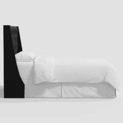 Threshold™ Sales Store -Threshold™ Sales Store GUEST 4246d37f 8d72 4d0c 8ccf abac8d518041