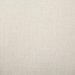 Monroe 2pk Patio Stack Dining Chairs Linen - Threshold™ -Threshold™ Sales Store GUEST 4270bf55 0db4 4159 985f 22ec80a206cb