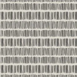 Geller Modern Counter Height Barstool In Patterns - Threshold™ 15 Geller Modern Counter Height Barstool In Patterns - Threshold™ -Threshold™ Sales Store GUEST 4373b2bc 0300 4fa0 ab55 e918abbac2f4
