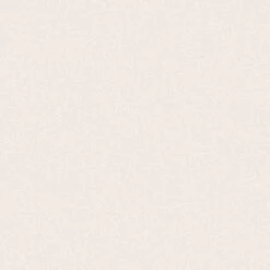 Mirage Slipcover Counter Height Barstool Cream - Threshold™ -Threshold™ Sales Store GUEST 43b9c588 fff9 453d bed7 bc4ed95cda17