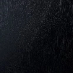 East Bluff Woven Drawer Console Table - Threshold™ Designed With Studio McGee -Threshold™ Sales Store GUEST 442251b2 f339 44dd aacd 6867e20a0b18