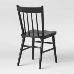 Set Of 2 Hassell Wood Dining Chair - Threshold™ 9 Set Of 2 Hassell Wood Dining Chair - Threshold™ -Threshold™ Sales Store GUEST 44991b39 49bd 4cd7 8946 729cbdc22d82