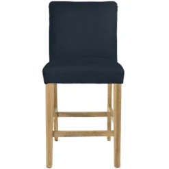 Parsons Counter Height Barstool - Threshold -Threshold™ Sales Store GUEST 44a77c34 afb8 4da4 aafa ae6186fa3ba2