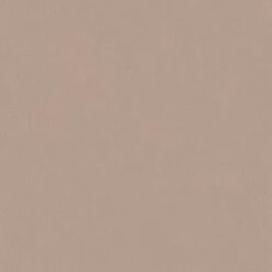 Barrel Open Back Accent Chair Velvet Camel - Threshold™ 7 Barrel Open Back Accent Chair Velvet Camel - Threshold™ -Threshold™ Sales Store GUEST 44bb9ae9 a377 4293 a249 4cf708c2376f