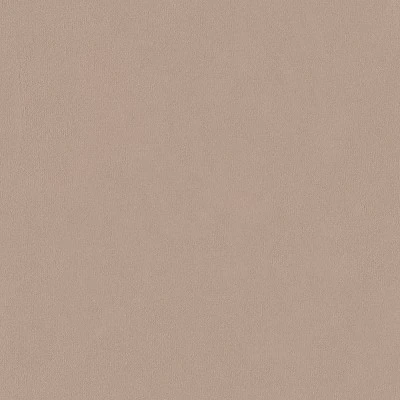 Barrel Open Back Accent Chair Velvet Camel - Threshold™ 4 Barrel Open Back Accent Chair Velvet Camel - Threshold™ - Image 4