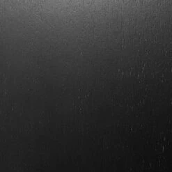 Henrieville Console Table - Threshold™ Designed With Studio McGee -Threshold™ Sales Store GUEST 45634817 70fc 49bb bbaa a39f30e87c3f