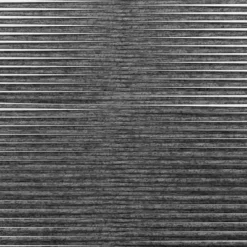 2pc Granby Padded Wicker Outdoor Patio Dining Chairs Arm Chairs Gray - Threshold™ -Threshold™ Sales Store GUEST 459ce765 4b1f 4dc1 a489 037be23a193c