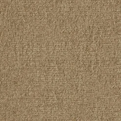 Tufted Woven Upholstered Wingback Headboard - Skyline Furniture -Threshold™ Sales Store GUEST 45a1e587 7880 4f69 9d02 21d6b0eba01e