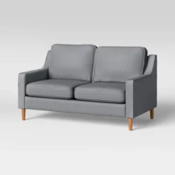Prescott Loveseat - Threshold™ 28 Prescott Loveseat - Threshold™ -Threshold™ Sales Store GUEST 45a46df1 2658 446a a212 f39d5bc6f084