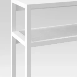 Warwick Narrow Console Table - Threshold™ 14 Warwick Narrow Console Table - Threshold™ -Threshold™ Sales Store GUEST 45cabc69 55d2 4af4 86be 1927b4a9dc63