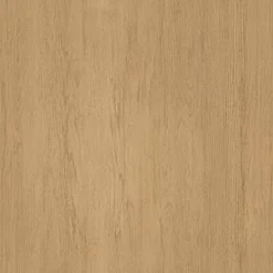 Kenova Upholstered Dining Chair With Wood Dowel Legs Cream - Threshold™ -Threshold™ Sales Store GUEST 469333e4 2777 4e54 bdaf 86ccc42fb4a4