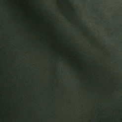 Encino Wingback Bed In Dry Velvet - Threshold™ Designed With Studio McGee -Threshold™ Sales Store GUEST 46eb35fa e8bf 497b a922 af5aa898f712 1