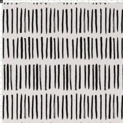 Geller Modern Counter Height Barstool In Patterns - Threshold™ 17 Geller Modern Counter Height Barstool In Patterns - Threshold™ -Threshold™ Sales Store GUEST 470b7f12 49b3 4dc7 b6ce e28832545167