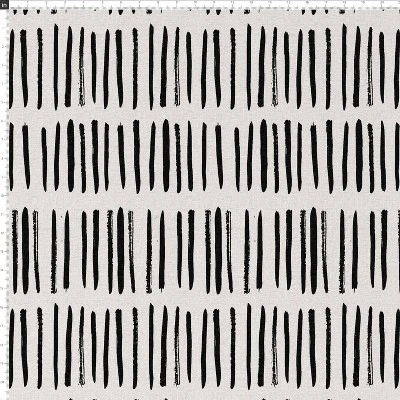 Geller Modern Counter Height Barstool In Patterns - Threshold™ 7 Geller Modern Counter Height Barstool In Patterns - Threshold™ - Image 7