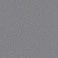 Morpho Swivel Armchair - Threshold™ -Threshold™ Sales Store GUEST 47644836 e186 427e bc9f 5f3dfc55ac47