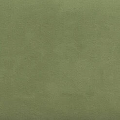 Lana Curved Back Upholstered Dining Bench Olive Green Velvet - Threshold™ -Threshold™ Sales Store GUEST 488e4852 915c 4906 a5f1 168665cd8002