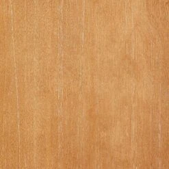 Kennington 2 Door Display Cabinet - Threshold™ Designed With Studio McGee 10 Kennington 2 Door Display Cabinet - Threshold™ Designed With Studio McGee -Threshold™ Sales Store GUEST 48b7e0e2 8beb 4edf 8031 66bff3ece10e