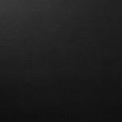 Terra Solid Wood Curved Back Dining Chair - Threshold™ Designed With Studio McGee -Threshold™ Sales Store GUEST 4a3ca354 42a4 4f59 82d0 b696b556fbb2