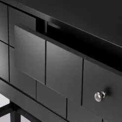 Henrieville Console Table - Threshold™ Designed With Studio McGee -Threshold™ Sales Store GUEST 4a56acae b721 4ca4 bf55 9e3d6d612752