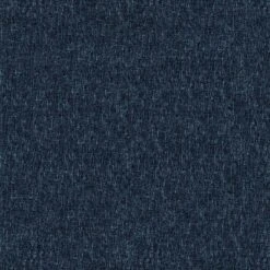 Townley Platform Bed - Threshold™ Designed With Studio McGee -Threshold™ Sales Store GUEST 4a89bbef a785 47d2 9097 5146eadbfe0b