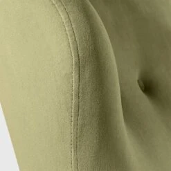 Kessler Wingback Accent Chair Velvet - Threshold™ Designed With Studio McGee -Threshold™ Sales Store GUEST 4aad4e35 01c8 46ba b151 272d0dd56297