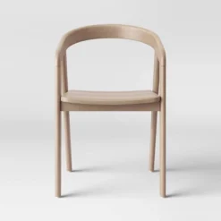 Lana Curved Back Dining Chair - Threshold™ 15 Lana Curved Back Dining Chair - Threshold™ -Threshold™ Sales Store GUEST 4af76431 131f 42aa ab4c c7fab4c7659c