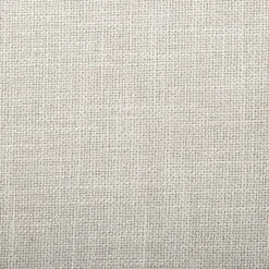 Vivian Park Upholstered Sofa - Threshold™ Designed With Studio McGee -Threshold™ Sales Store GUEST 4bd37ce7 95f0 4765 903b c2291f3af8ef