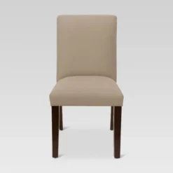 Parsons Dining Chair - Threshold 29 Parsons Dining Chair - Threshold -Threshold™ Sales Store GUEST 4c42c06f 9a93 4ddb 87d2 31151ae8b2c8