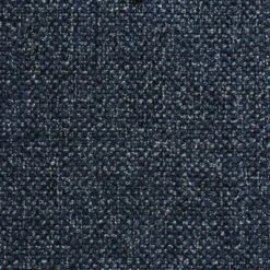 Counter Height Barstool Reserve Navy - Threshold™ -Threshold™ Sales Store GUEST 4c8b02bd 4b4f 48fe a340 9798cb64a66d