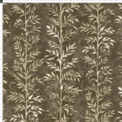 Pacific Ridge Pillowback Chair - Threshold™ Designed With Studio McGee -Threshold™ Sales Store GUEST 4d029a43 84b7 463b ae91 67112b7928b7