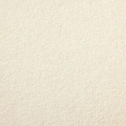 Sculpted Faux Shearling Accent Chair Cream - Threshold™ Designed With Studio McGee -Threshold™ Sales Store GUEST 4d3b75a1 f87d 4ede 8cfe dc901a46037f