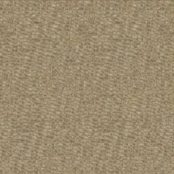 Geller Modern Dining Chair In Textured Linen Zuma - Threshold™ -Threshold™ Sales Store GUEST 4d8e4129 6918 49e4 ac9e ae61f525b3a9 1