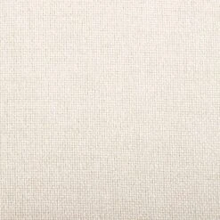 Howell Upholstered Accent Chair With Wood Base - Threshold™ Designed With Studio McGee -Threshold™ Sales Store GUEST 4e0abc3d 3bbf 4a45 8469 3a30b4aa0960