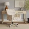 Rowan Office Chair - Threshold™