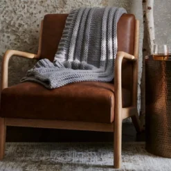 Manila Cylinder Drum Accent Table - Threshold™ -Threshold™ Sales Store GUEST 4e9c2564 5dfc 403e 8a03 f41d42d0afa2