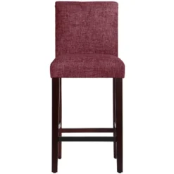 Parsons Barstool - Threshold -Threshold™ Sales Store GUEST 4f19713f 919b 4339 8881 527ff35ae978