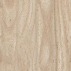 Encino Fully Upholstered Bed - Threshold™ Designed With Studio McGee -Threshold™ Sales Store GUEST 4f250b19 110d 48af 8168 6b95a9a0e954