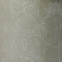 Arbon Accent Table - Threshold™ Designed With Studio McGee -Threshold™ Sales Store GUEST 4f51b7f4 3d24 4af5 8b77 5f0bca585bef