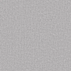 Middlefield Wood Base Sofa - Threshold™ -Threshold™ Sales Store GUEST 4f6235a9 1faa 466a 8d36 47a0cf7ecfeb