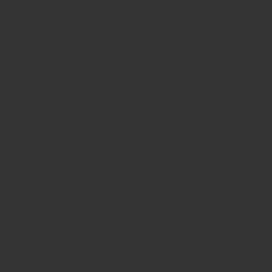 Rowan Mixed Material Rectangle Dining Table Natural Wood/Black Metal - Threshold™ 6 Rowan Mixed Material Rectangle Dining Table Natural Wood/Black Metal - Threshold™ -Threshold™ Sales Store GUEST 4fc6da6c 8338 4a43 9fbe e43104b228b8