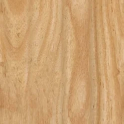 Santa Monica Office Chair - Threshold™ Designed With Studio McGee 17 Santa Monica Office Chair - Threshold™ Designed With Studio McGee -Threshold™ Sales Store GUEST 50421e1a 2afb 442e 895f ca9fc89829f6