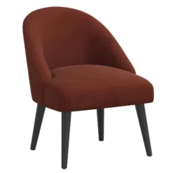 Vince Chair - Threshold™ 16 Vince Chair - Threshold™ -Threshold™ Sales Store GUEST 505e2783 86bd 4ed5 9c85 dbf270289685