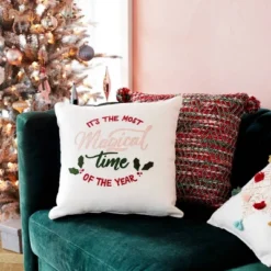 Cologne Tufted Track Arm Sofa Emerald Green - Threshold™ -Threshold™ Sales Store GUEST 50ff8036 9a55 4d2d 8087 fc3d8d847b22