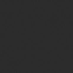 2pk Adwolf Rounded Spindle Dining Chairs Black - Threshold™ -Threshold™ Sales Store GUEST 52337dbe efbb 486b bce4 bfc5275285fd